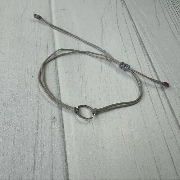 Pura Vida Bracelets x11 ct - Picture 4 of 12